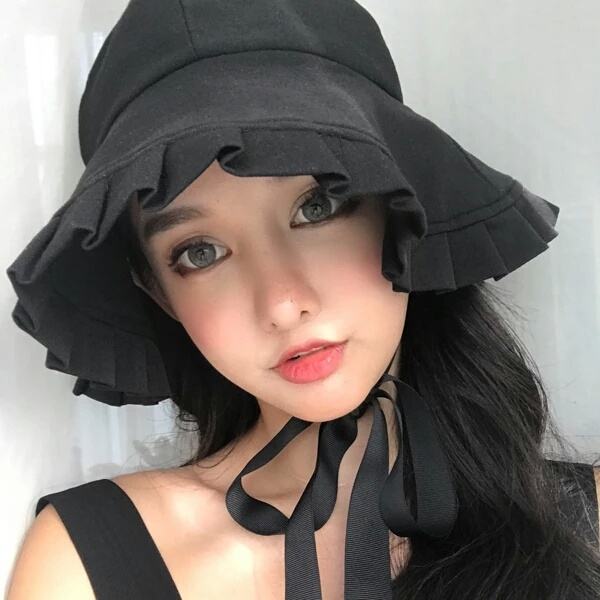 古剑修真红包版手游下载