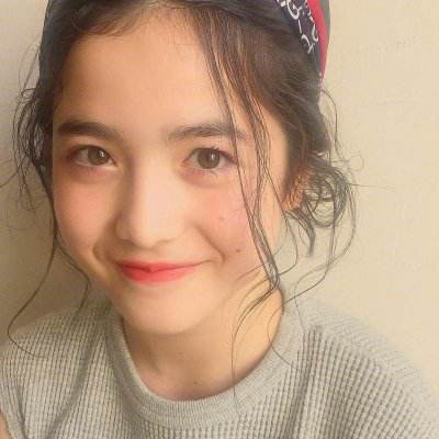 女生换装化妆大全游戏下载