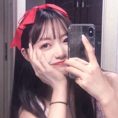 炽热熔岩地板手机版