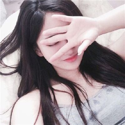 一起来飞车17168版本下载